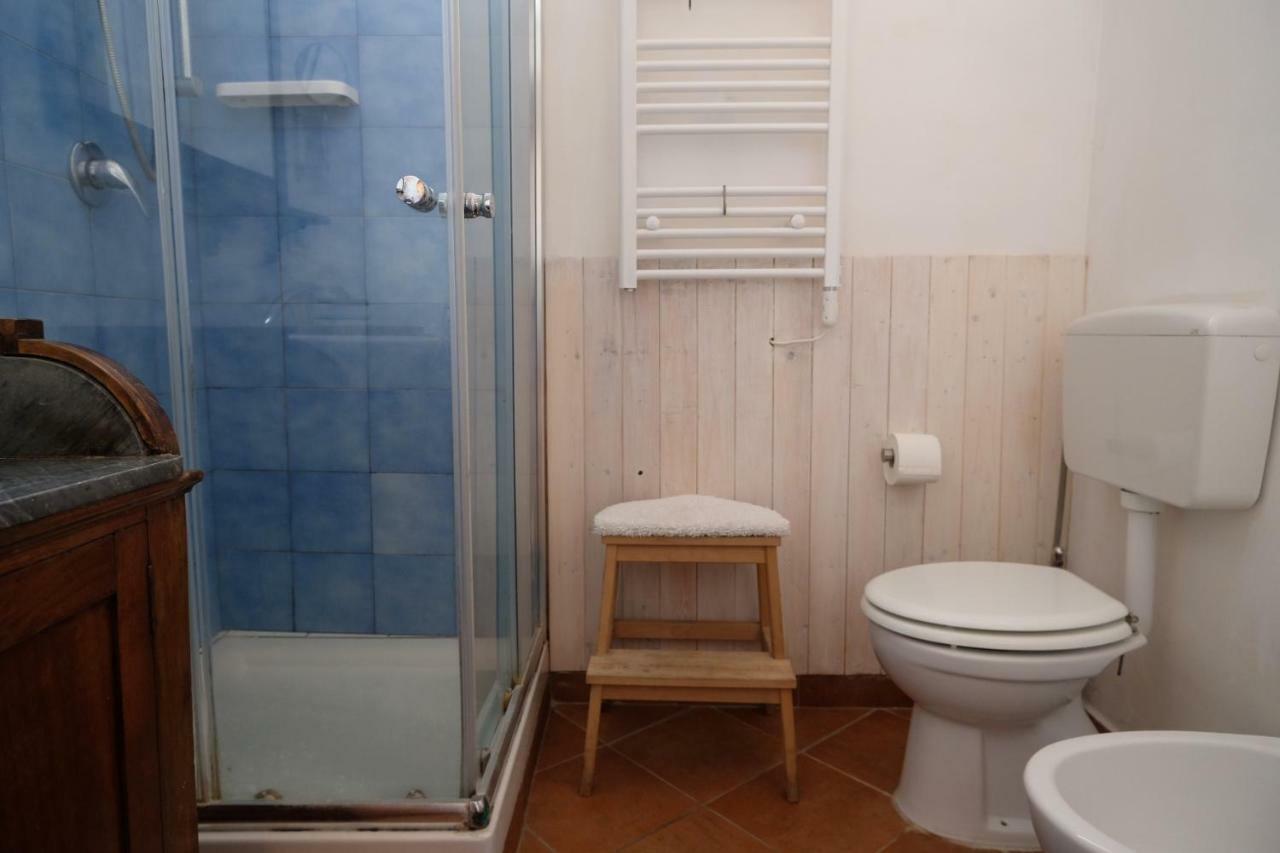 Villa Cavallaro Aci Trezza Bagian luar foto